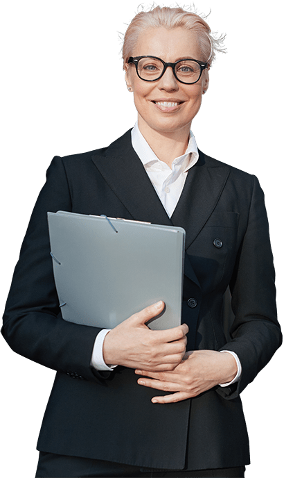 Lucas Almeida, 28 anos