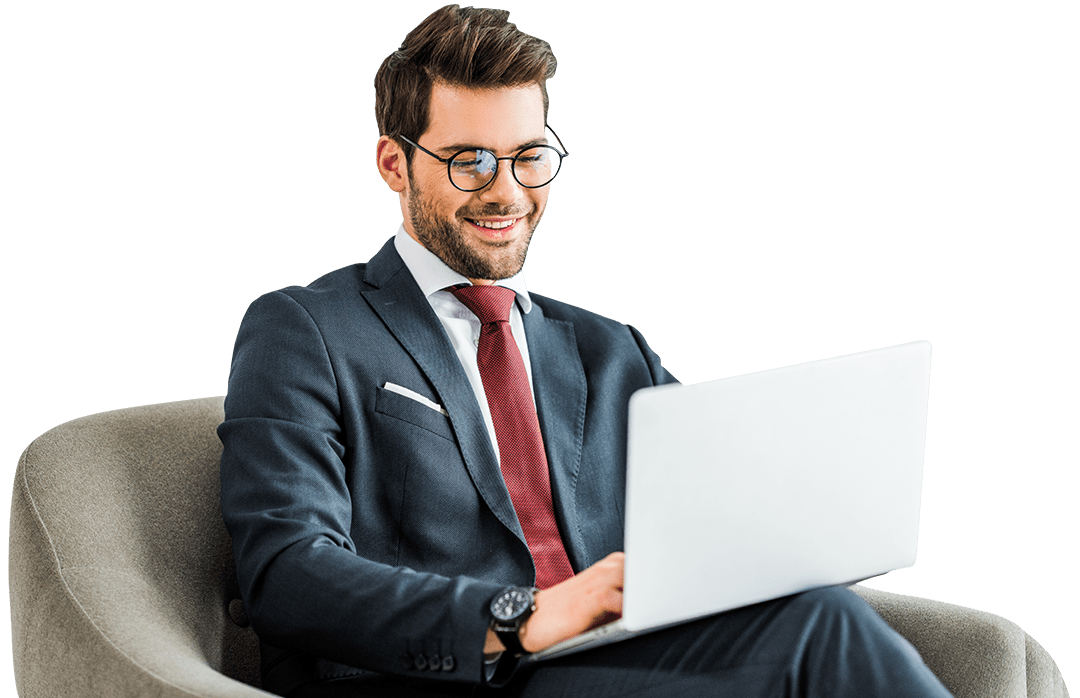 Fernanda Ribeiro, 32 anos