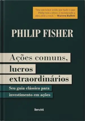 Ações Comuns, Lucros Extraordinários​