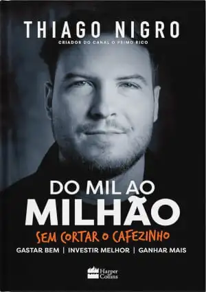 Do Mil ao Milhão