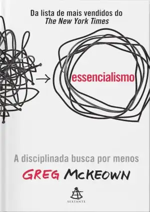 Essencialismo
