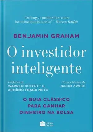 O Investidor Inteligente ​