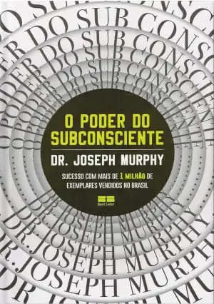 O Poder do Subconsciente​
