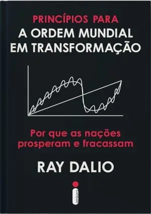 Princípios para a ordem mundial