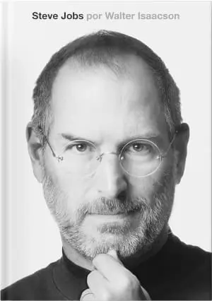 Steve Jobs