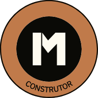 Selo Construtor