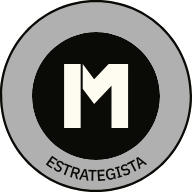 Selo Estrategista
