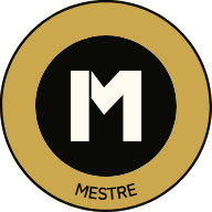 Selo Mestre